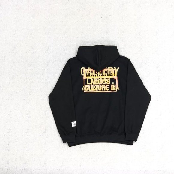 MIGOS x GALLERY DEPT Hoodie - Picture 6 of 6